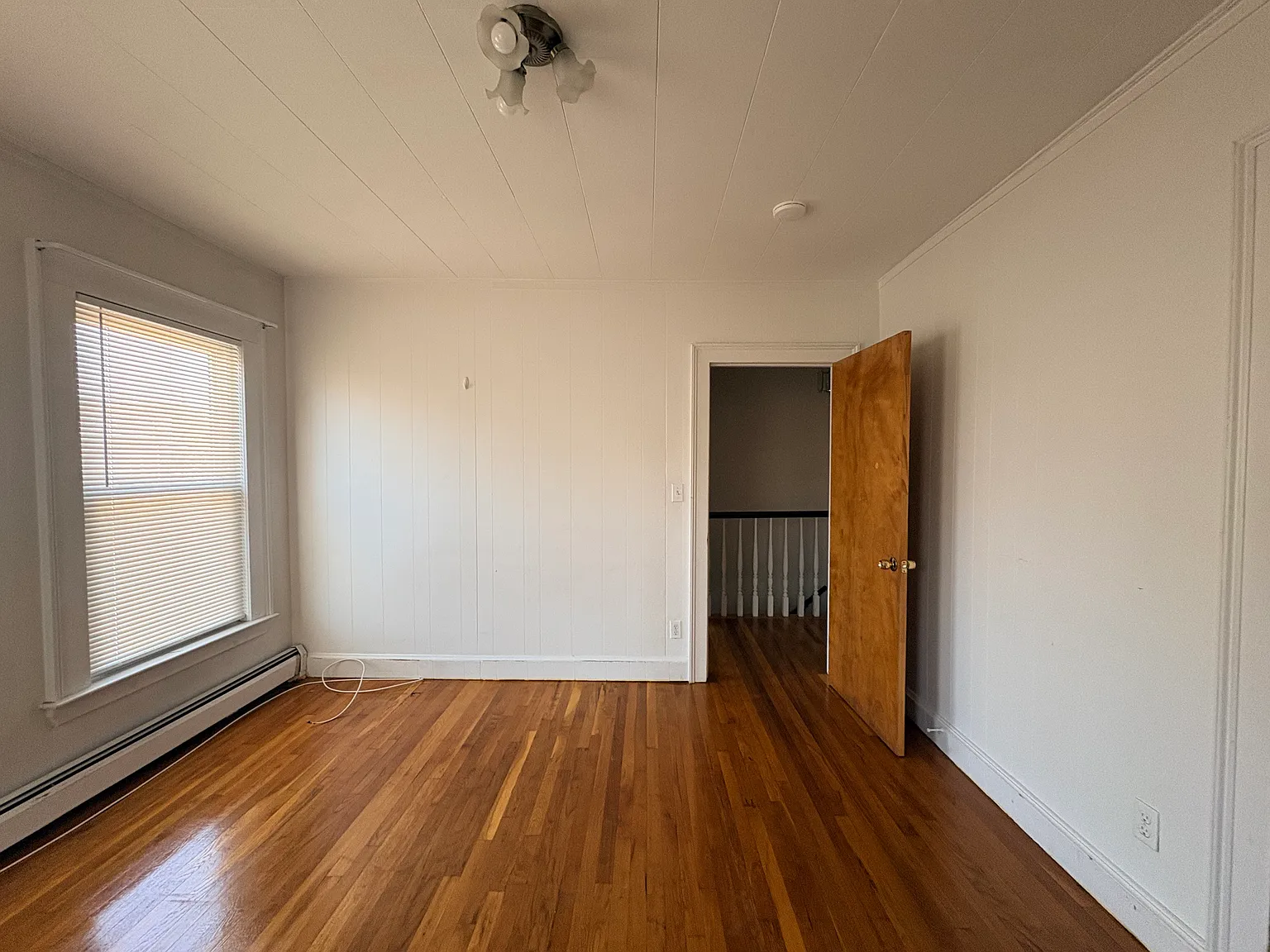 2 bed, $2,400 — Photo 4