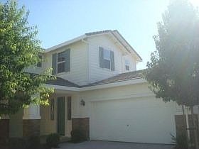 1st image of 1836 Bella Lago Dr