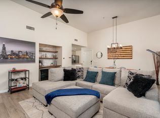 11260 N 92nd St APT 2131, Scottsdale, AZ 85260