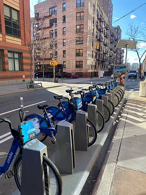 Rented by Compass | media 6