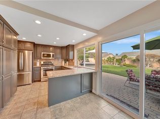 16806 Mount Eden St, Fountain Valley, CA 92708