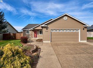 2689 NW Riesling Way, McMinnville, OR 97128