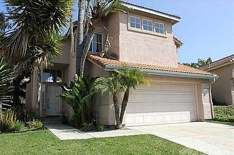 2nd image of 1652 Avenida Guillermo
