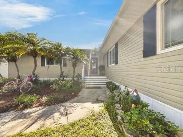 716 LEFFINGWELL AVENUE, ELLENTON, FL 34222