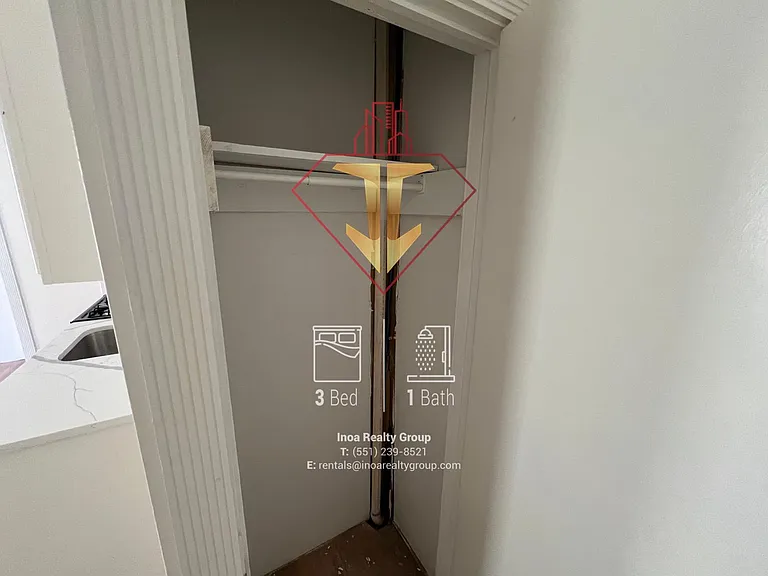 21-23 E 16th St #2F — Photo 1
