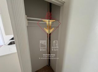 21-23 E 16th St #2F, Bayonne, NJ 07002