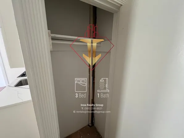 21-23 E 16th St #2F, Bayonne, NJ 07002