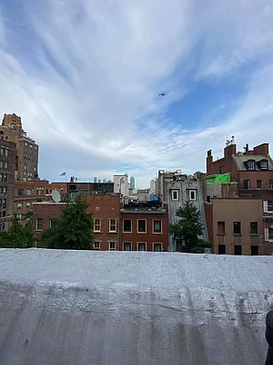 Rented by Avenues Real Estate | media 17