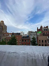 Rented by Avenues Real Estate