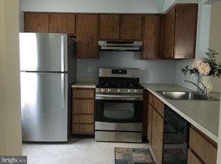 1906B Ralston Dr #B, Mount Laurel, NJ 08054