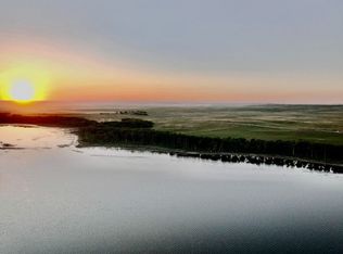 3755 River Rd, Marsland, NE 69354