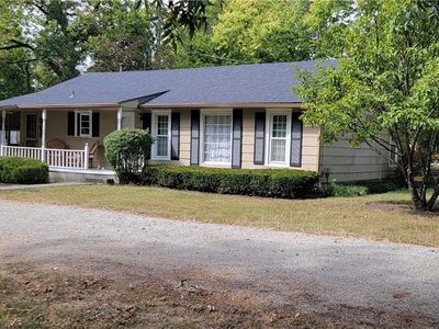 722 N 4th St, Lacygne, KS, 66040