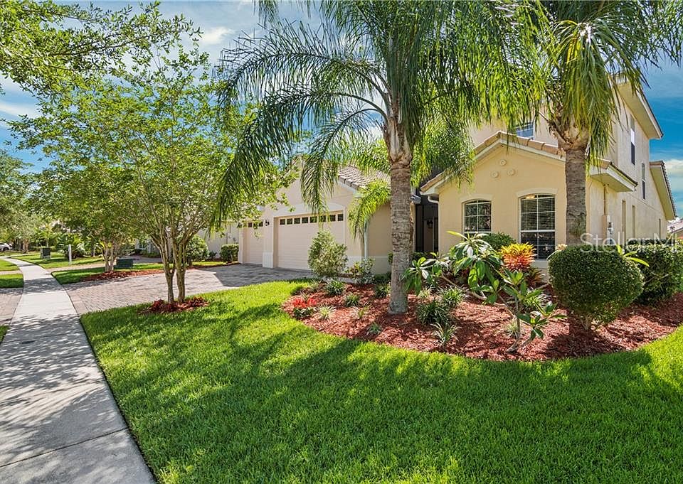 1st image of 3797 Eagle Isle Cir