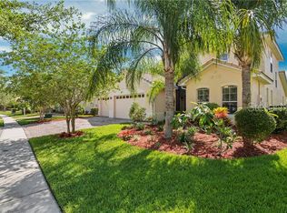 3797 Eagle Isle Cir, Kissimmee, FL 34746