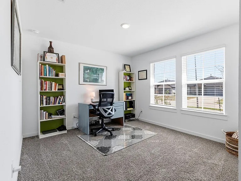 31714 Melkridge Dr — Photo 5