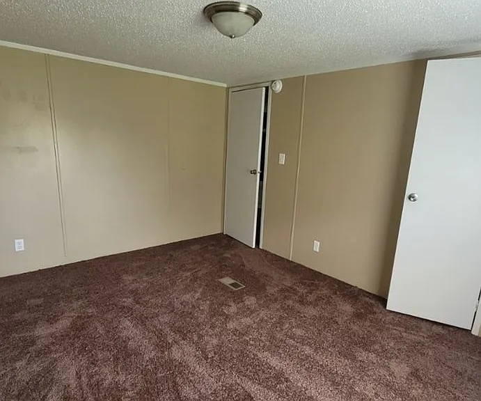 3355 Hardman Morris Rd — Photo 7