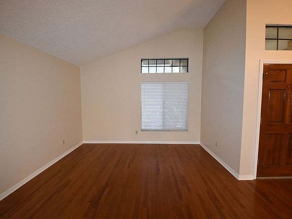 2nd image of 6307 Chauncy St