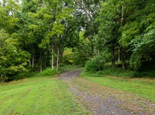 0 Keith Valley Rd NE, Cohutta, GA 30710