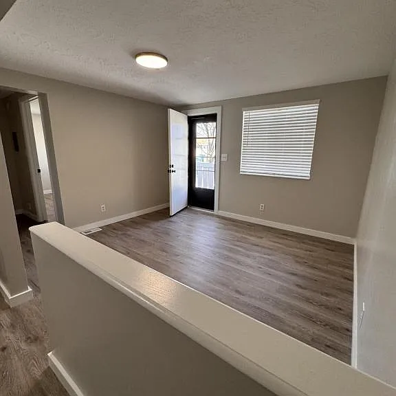 540 N Harrisville Rd #4 — Photo 3