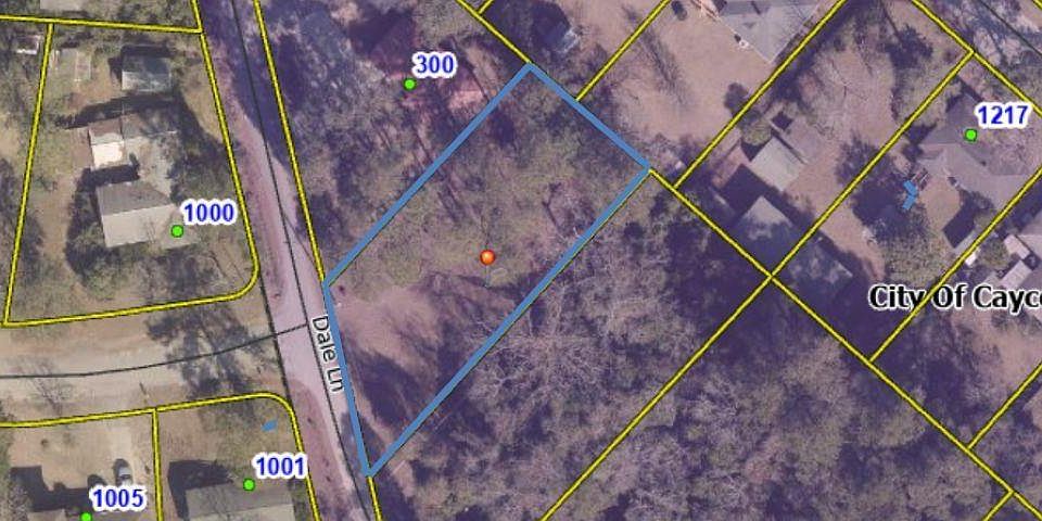 2nd image of 300 Dale Ln