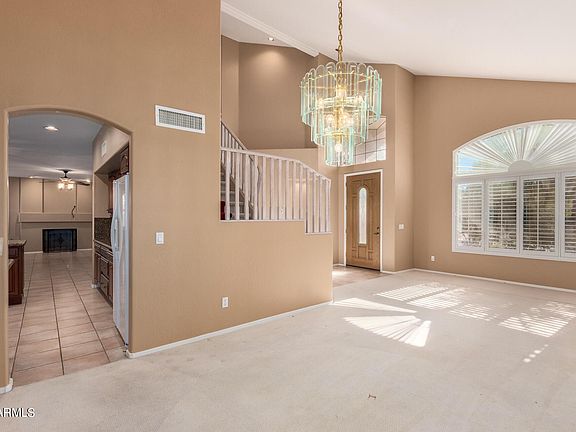 4th image of 120 W Glenhaven Dr