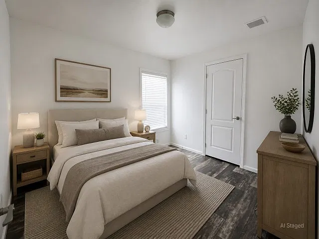 2 bed, 880 sqft, $1,675 — Photo 4