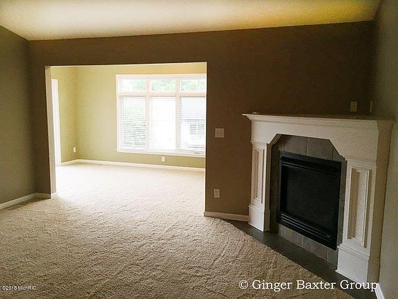 4th image of 618 Oriole Ct