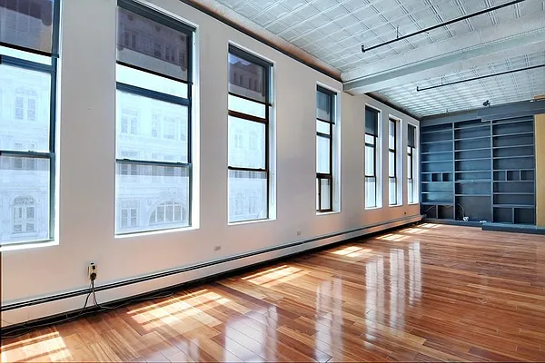 Sold by Corcoran | media 20