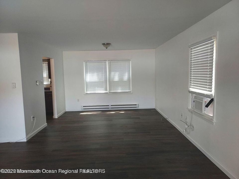 2nd image of 47 Atlantis Ave #A