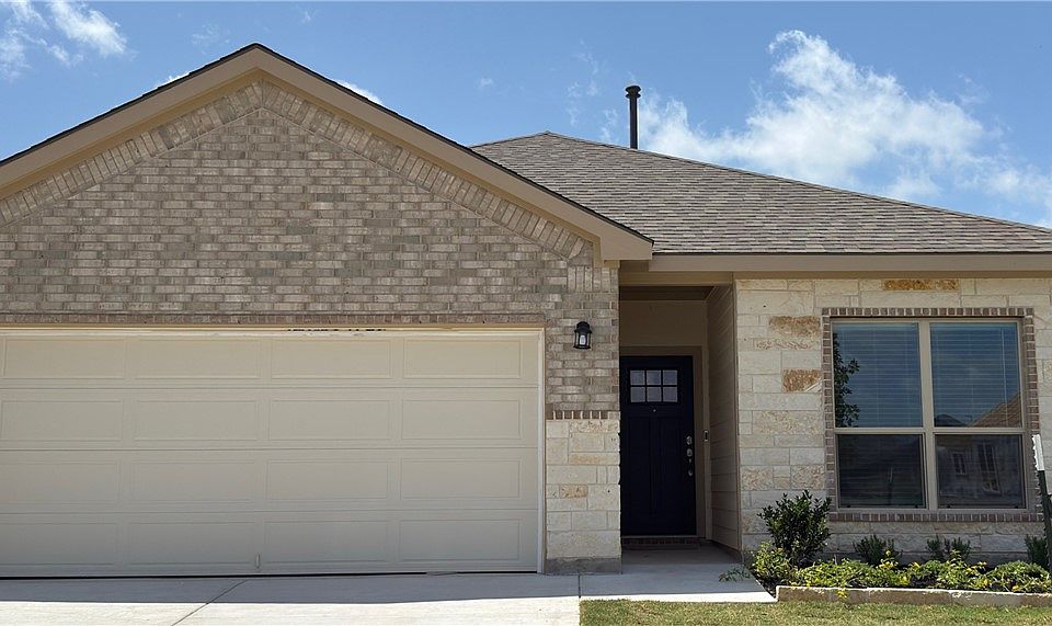 1st image of 1206 Patriot Dr
