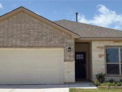 1206 Patriot Dr, College Station, TX, 77845