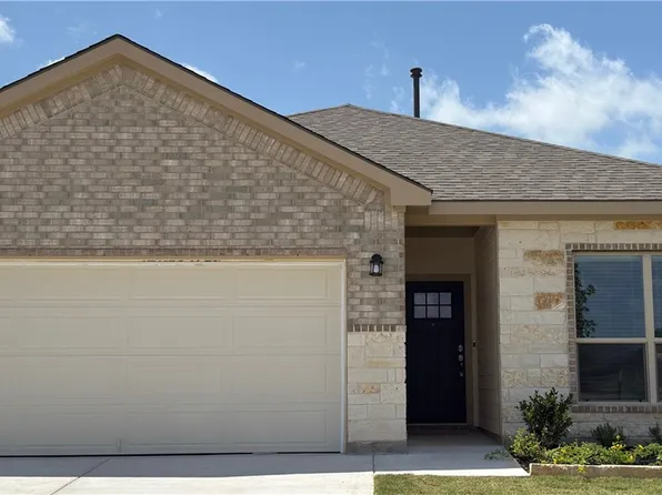 1206 Patriot Dr, College Station, TX 77845
