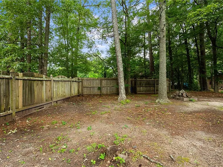 230 Kimberly Way SW — Photo 20