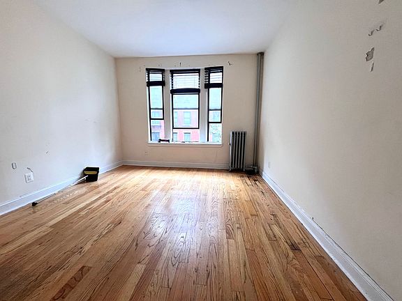 2nd image of 511 W 143rd St APT 31