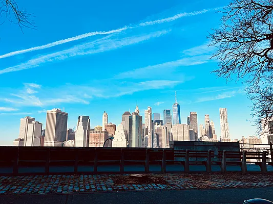 Rented by Brooklyn Real Property Inc | media 3