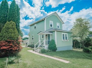 102 Store Hill Rd, Ernest, PA 15739