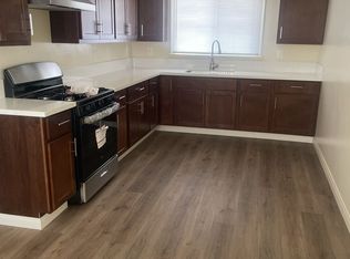 Cowan 6309-11 Eastern, Bell Gardens, CA 90201