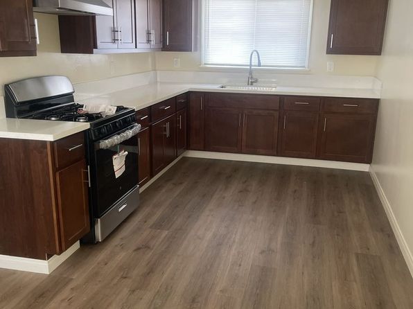 6309 Eastern Ave APT B