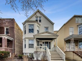 4237 W School St, Chicago, IL 60641