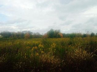 9466 Stults Farm Dr, Ostrander, OH 43061