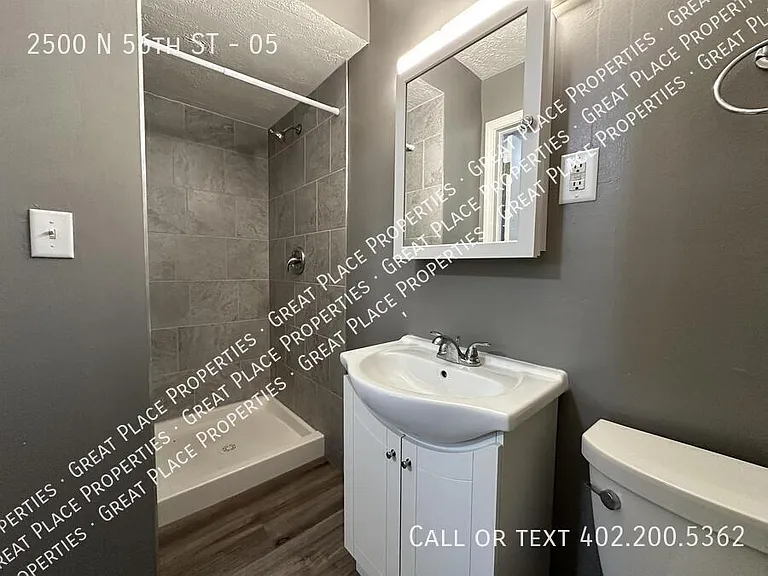 2500 N 56th St #5 — Photo 10