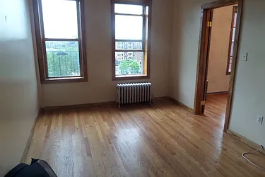 Rented by Spire Group