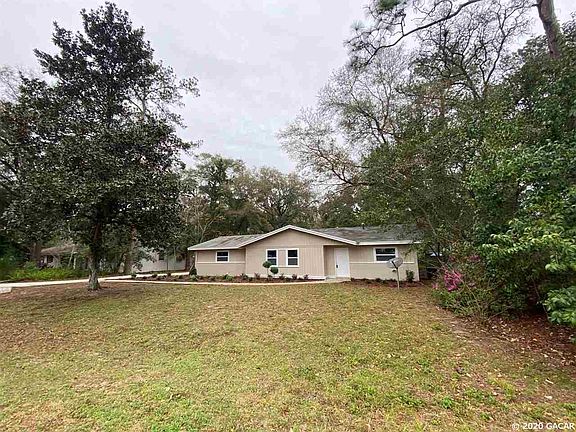 3rd image of 3704 NW 22nd Pl