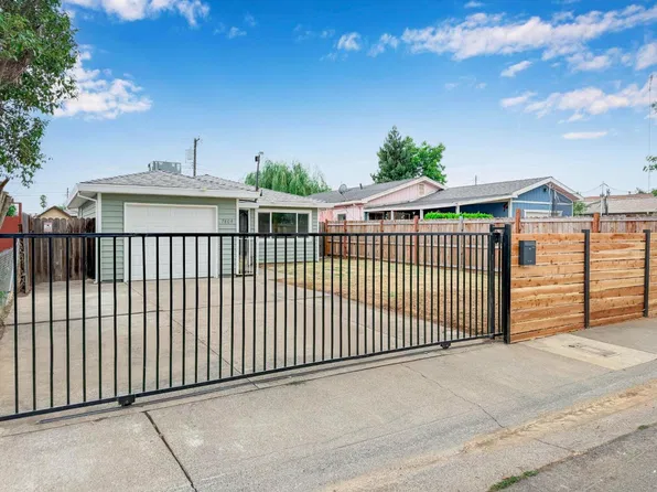 7804 37th Ave, Sacramento, CA 95824