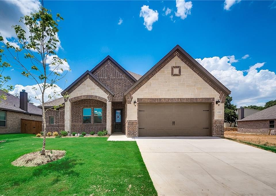 1st image of 12312 Cedar Knoll Dr