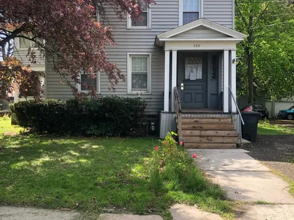 625 W Church St, Elmira, NY 14905