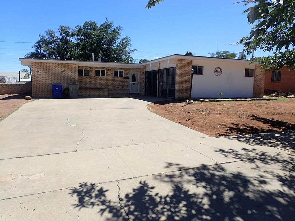 1st image of 5132 Paris Ave