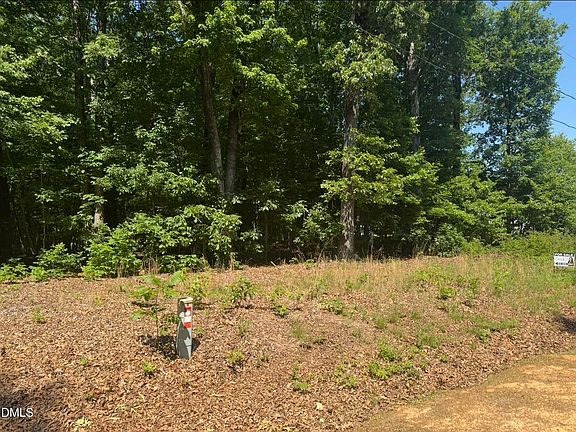 4th image of 0 Wagoner Ln
