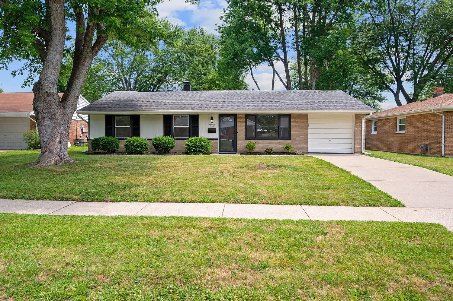 515 Tremont Ct, Middletown, OH 45044 Zillow