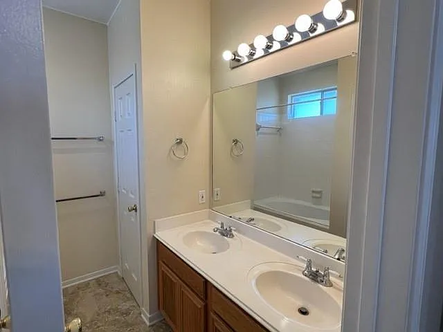 2910 Blue Dawn Dr — Photo 22